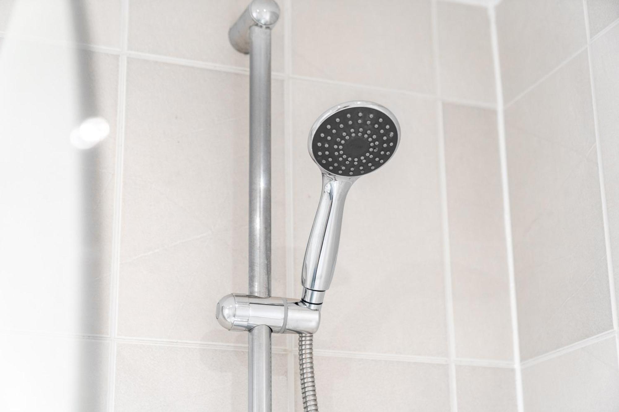 City Centre Apartment - Juliette Balcony - Fast Wifi 19A Бирмингем Экстерьер фото