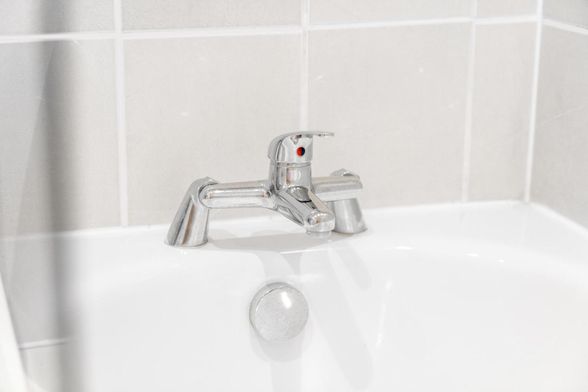 City Centre Apartment - Juliette Balcony - Fast Wifi 19A Бирмингем Экстерьер фото